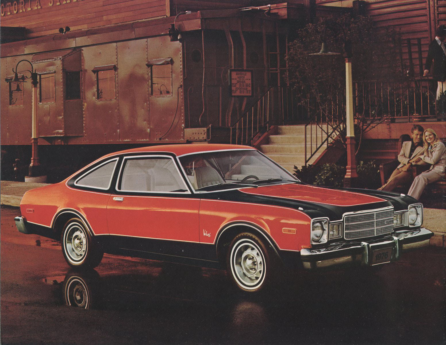 n_1976 Plymouth Volare (Rev)-04.jpg